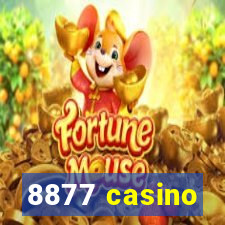 8877 casino